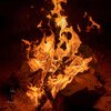 Pherusa - Atmospheric Fire