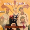 Young Cali、Poppa Troub、Mello Brigante、Roll Call、Bigtruck、Young Holly、NAPALM - Intro (feat. Big Truck, Young Cali, Mello Brigante, Poppa Troub, Napalm & Young Holly)(Explicit)