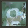 Aldwin Macapagal、DJ John Robinson - Gotta Move On (Original Mix|Explicit)