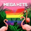 Felix Jaehn、Zoe Wees - Do It Better