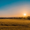 Binaural Beats、Hipnose Natureza Sons Coleção、Calming Sounds - Invisible Waterfall