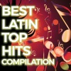Los Alejandro Band、Luca Facchini - Bailando