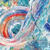 Sumika - New World