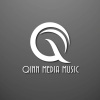 Qinn Media、Trường Lê《Giờ Em Tính Sao (Beat Lofi)》[MP3/LRC]