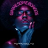 Poppy Sound - Gimme Me Some Bongos