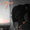 Zyanna - Number 1 (Explicit)