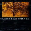 DJRN、DJRZ - 大王叫我来巡山 (DJRN remix)