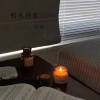 冷炫 - 明天将至