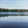 Relaxing Nature Music、Hipnose Natureza Sons Coleção、Kinderlieder Megastars - Midnight Music