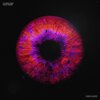 LUCA&LUKAS - Your Heart