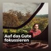 Schlafende Musik - Ändern Sie Ihre Stimmung