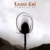 Lacuna Coil《Swamped XX》[MP3/LRC]