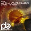 Marcelo Vasami、Figueras - Chaotic