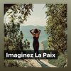 Musique Relaxante - Une chanson triste