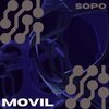 Sopo - Deja La Flojera