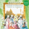 Rondo veneziano - Primavera
