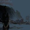LoloCassePieds - Tsunami
