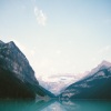Sleep Sounds of Nature、Preschool Kids、Massage Music - Just Relax
