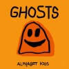 Alphabet Kids、Miles Bonny - GHOSTS (The Kids Halloween Song)