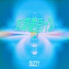 Duzzy - 假期重启计划