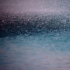 Alpha Waves、Childrens Music、Study Zone - Shoreline Sensation