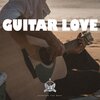 Ojay on the Beat - Guitar Love