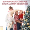 lester lanin - Medley: Deck the Halls / The Wassail Song / Good King Wenceslas