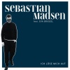 Bosse、Juli、madsen、Eva Briegel、Johannes Madsen、Max Richard Lessmann《Ich löse mich auf (feat. Eva Briegel)》[MP3/LRC]