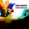 Stefan Meylaers - Impromptu