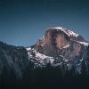 Zen Music Garden、Sounds of Nature White Noise for Mindfulness Meditation and Relaxation、Study Music - Twilight from the Window