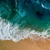 Echoes Of Nature、Saludo al Sol Sonido Relajante、Spa Zen - Beach-Side Tranquility