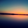 Asian Zen Spa Music Meditation、Bedtime Baby、The Sleep Specialist - Deep Blue Sea