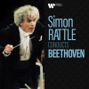 Wiener Philharmoniker、Sir Simon Rattle - I. Allegro con brio