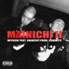 MIYACHI、ANARCHY - MAINICHI II (feat. ANARCHY)(Explicit)