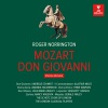 Sir Roger Norrington - Mozart: Don Giovanni, K. 527: Overture