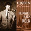 Torben Klein《Och wat wor dat fröher schön doch en Colonia》[MP3/LRC]