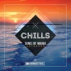 Sons Of Maria - Outbound