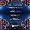 GAGH - Be Free (Original Mix)