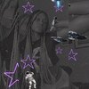 Baby Corn Moon - Money (Intro)