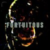 Brad Majors、Robert Brooks - Fortuitous