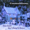 CosmoMoose、John Goss、Christopher Medway - See Amid the Winter's Snow