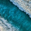 Kings of Nature、Spa Relaxation、Mindfulness Mediation World - Lounging Lakeside