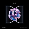 Millbrook、Medyk - Daydreams