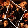 Young Hysan、Kayan9896 - Favorite **** (feat. kayan9896)(Remix|Explicit)