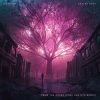 ILLENIUM、Skylar Grey - From The Ashes (with Skylar Grey)(Paul van Dyk Remix)