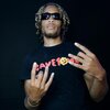 Paid $hark、Corey Lyons - Need U (Explicit)