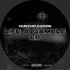 Hunxho dadon、Drugrixhe - My Image (Explicit)