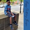 Young Warrior、DJ TRILL4EVA - Happy Birthday, Yungin (Intro)