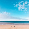Baby Sweet Dream、Natureza Musica Bem-Estar Academia、Mindfulness Mediation World - Listen to Your Soul