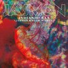 Jasmon、Slow World - Indian Ocean